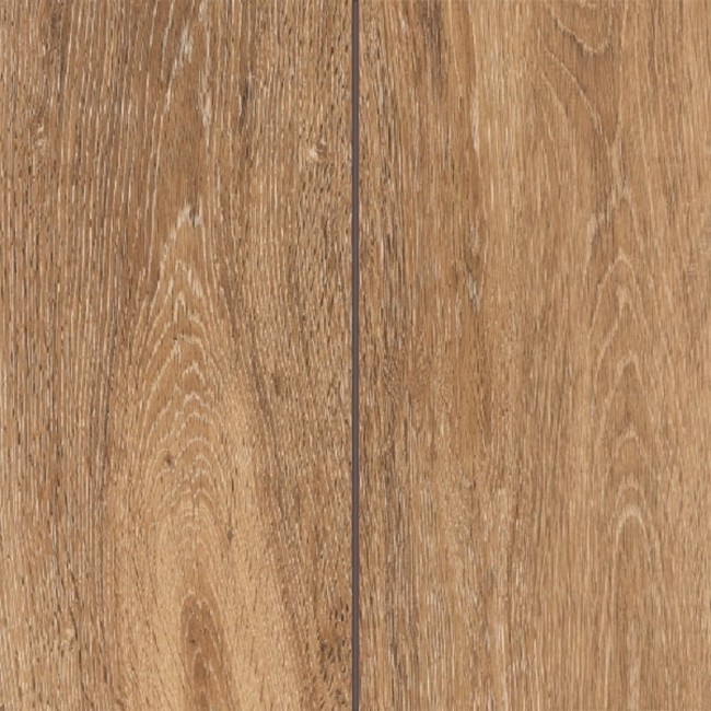 Piso Cerâmico Embau 50x50cm Pisoforte