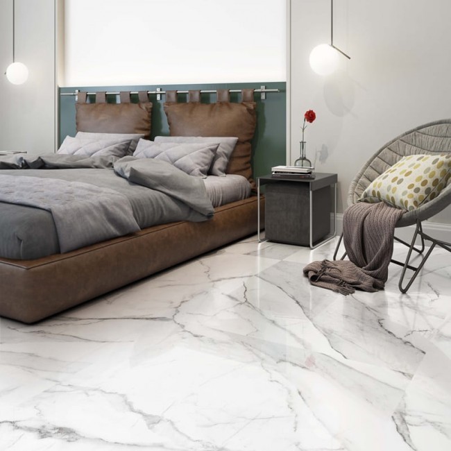 calacatta-aplicado-1-jpg