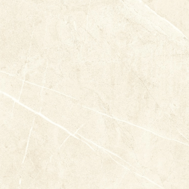 Revestimento de Parede Tunas Plus A 60x60cm Pisoforte