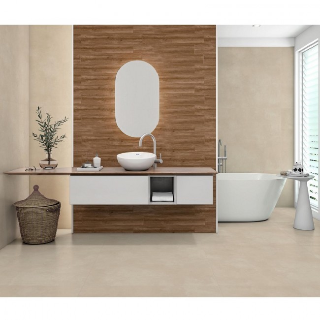 urban-bege-e-jatoba-compressed-eb8fda41ea-1920-x-1632jpg