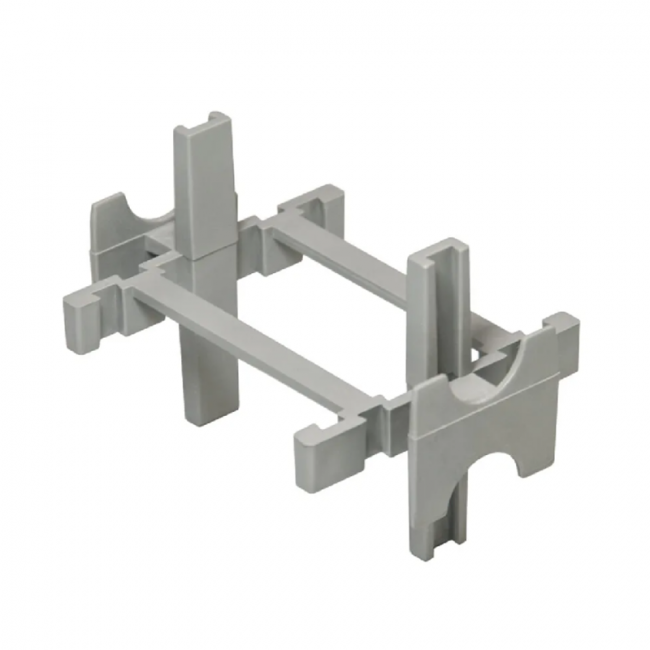 Espaçador para Bloco de Vidro Cortag