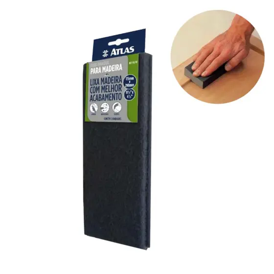 ef3838689ba1166eb1816bc7c8ebb0d4png