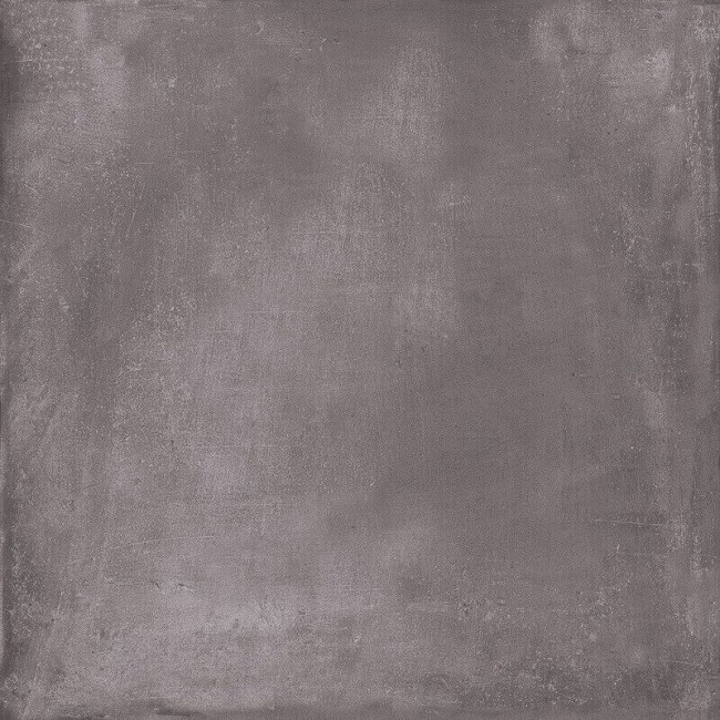 Porcelanato Acetinado Madrid Grafite A 62,5x62,5cm Elizabeth