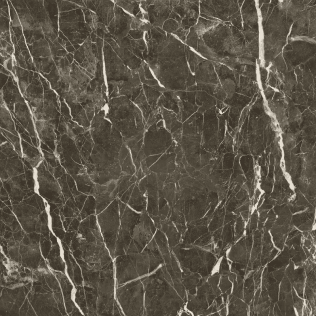 Revestimento de Parede Antares Polido A 83cmx83cm Pisoforte