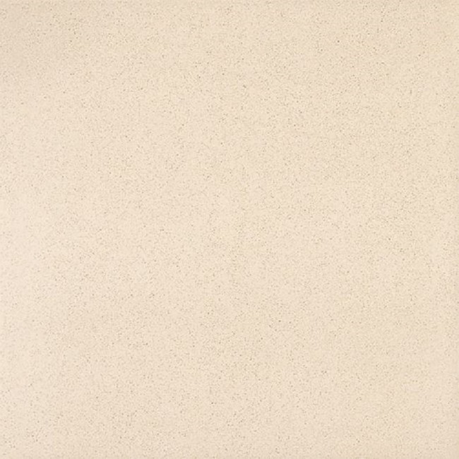 Piso Cerâmico Alicante Plus A 50x50cm Pisoforte