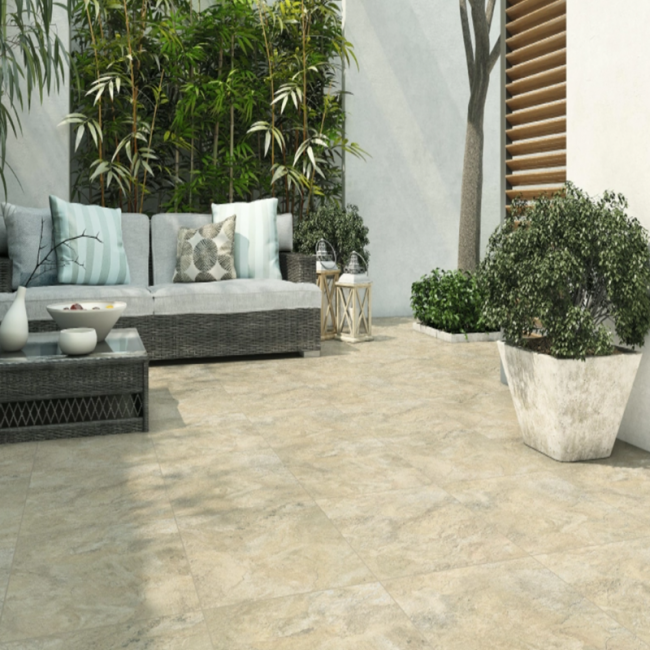 creta-mrepng