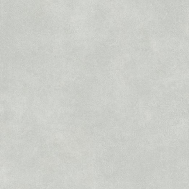 Piso Cerâmico Cassis A 75x75cm Cecafi