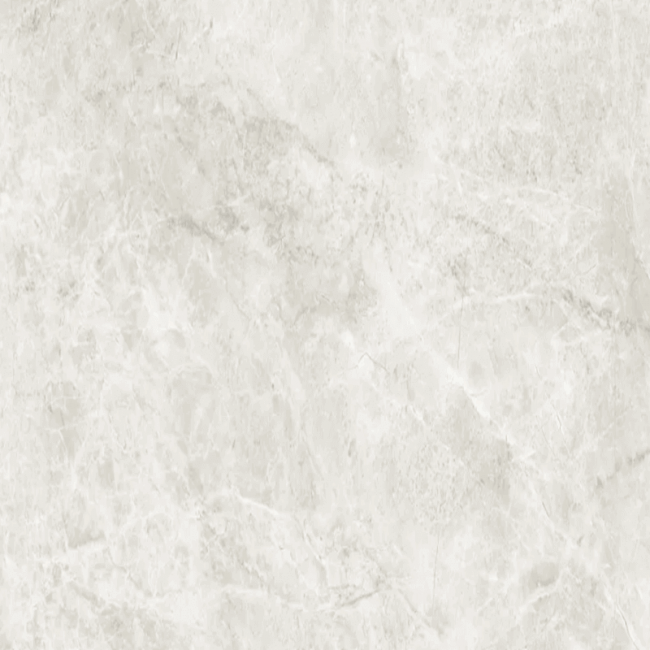 Revestimento de parede Ares Gray A 32cmx60cm Pisoforte