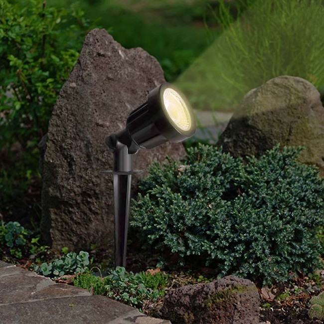 espeto-led-4jpg