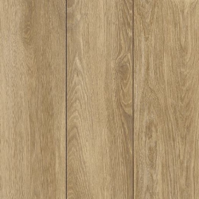 Piso Cerâmico Angelim Plus A 61x61cm Cecafi Idealle