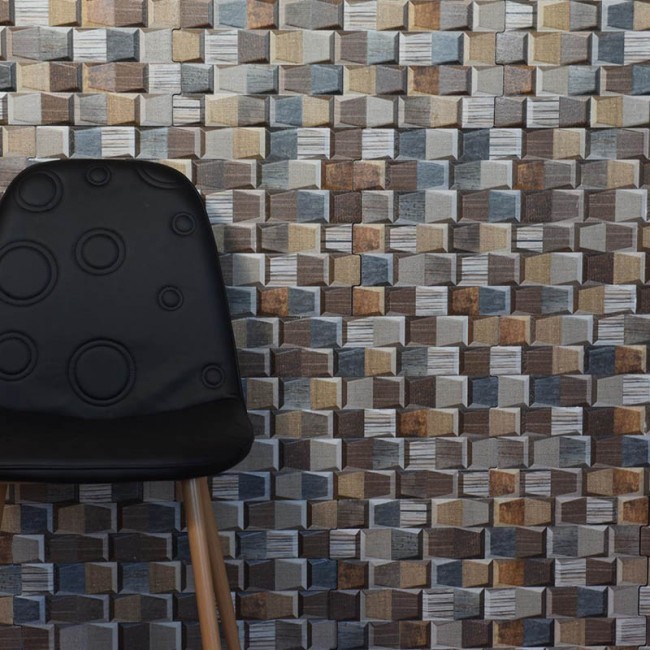 fundo-prisma-decorjpg