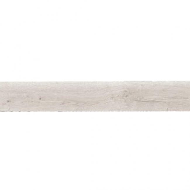 Piso Vinílico Seringueira Régua 19,2mmx1230mm Vinilforte