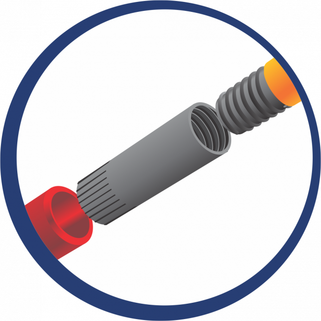 4f4ddadaa325c307a32e82d1aac0de4dpng