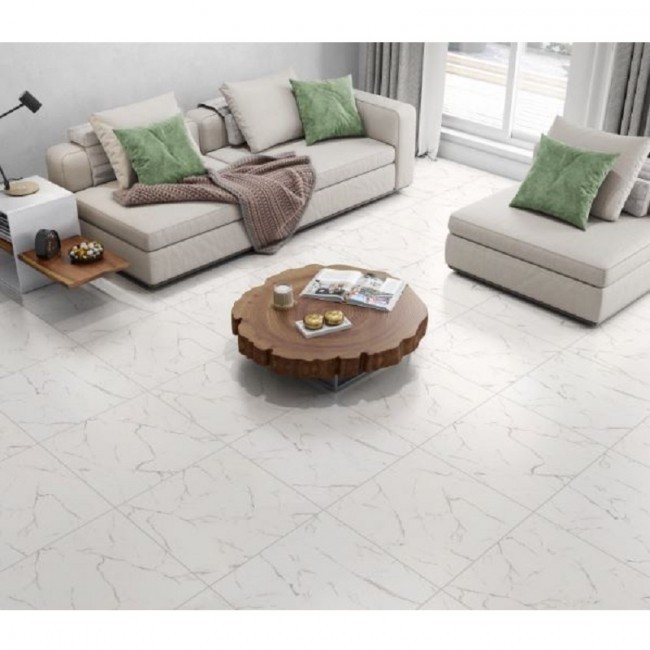 piazza-plus-exemplojpg