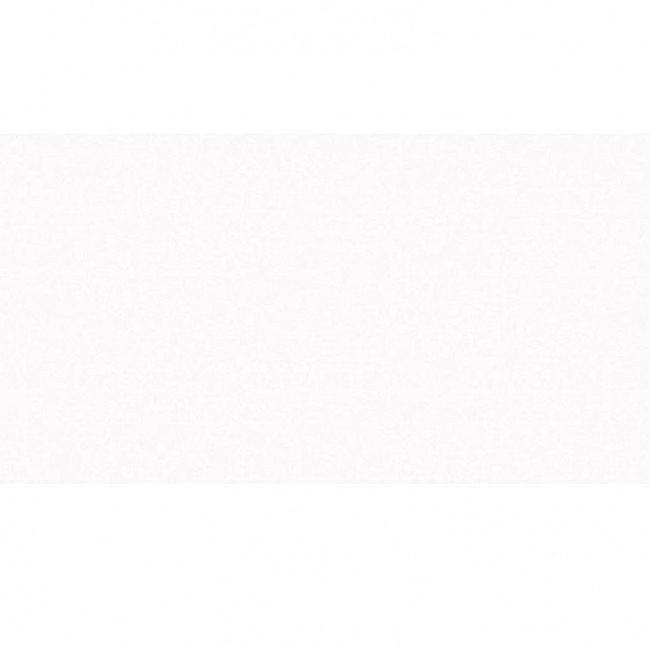 Revestimento de Parede Charm Plus A 32x60cm Pisoforte