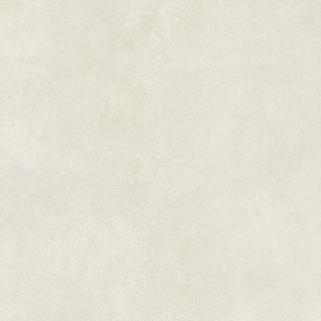 Piso Cerâmico Linz B 50x50cm Pisoforte