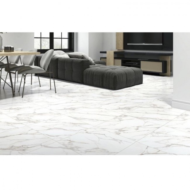 alvorada-plus-exemplojpg