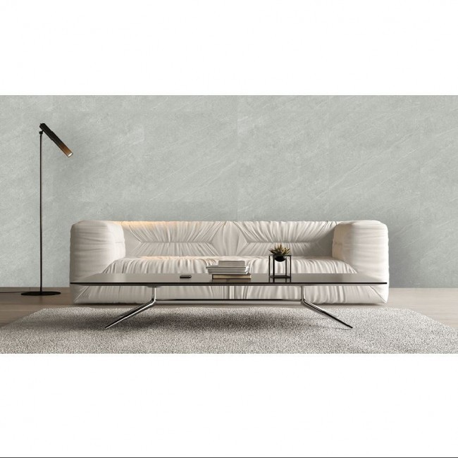 piasentina-gray-ambientejpg