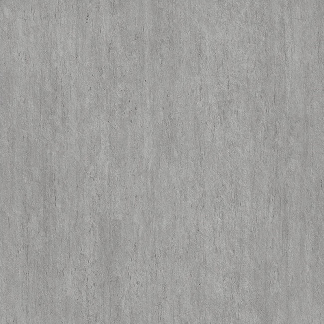 Piso Cerâmico Classic Navona Gray C 53x53cm Savane