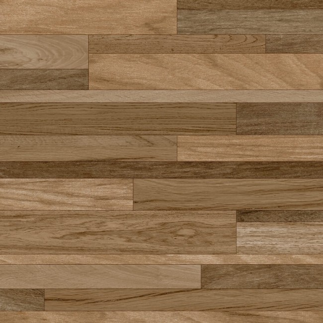 ﻿﻿Piso Cerâmico Malta 60x60cm Angelgres﻿