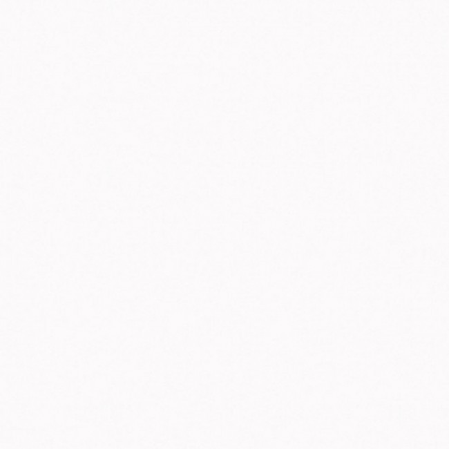 Piso Cerâmico Charm Plus Retificado A 60x60cm Pisoforte