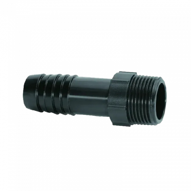 Adaptador Interno para mangueira 1/2" Amanco 11487