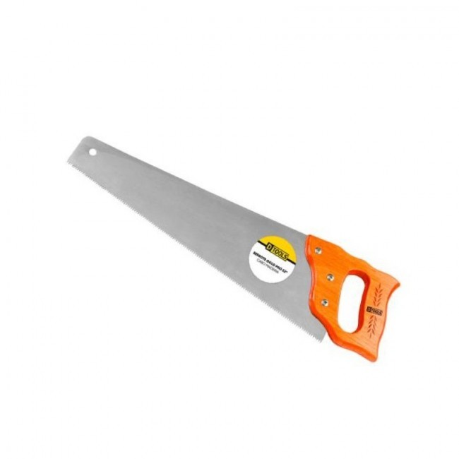 Serrote Gold Pro Cabo Madeira 22" Dtools