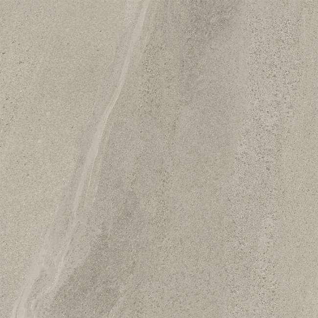 Porcelanato Rústico Basalto Beige C 72x72cm