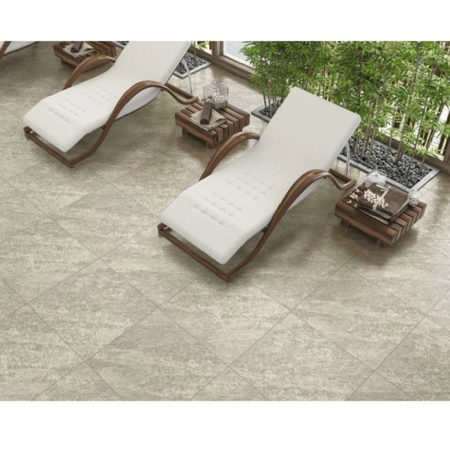 lages-mre-exemplojpg