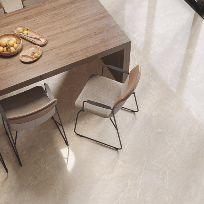 fundo-marmo-beige-1-1-png