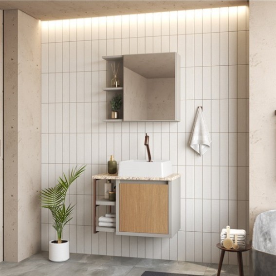 49c17fed-dde7-4d76-88fc-33d6bb6362d3jpg