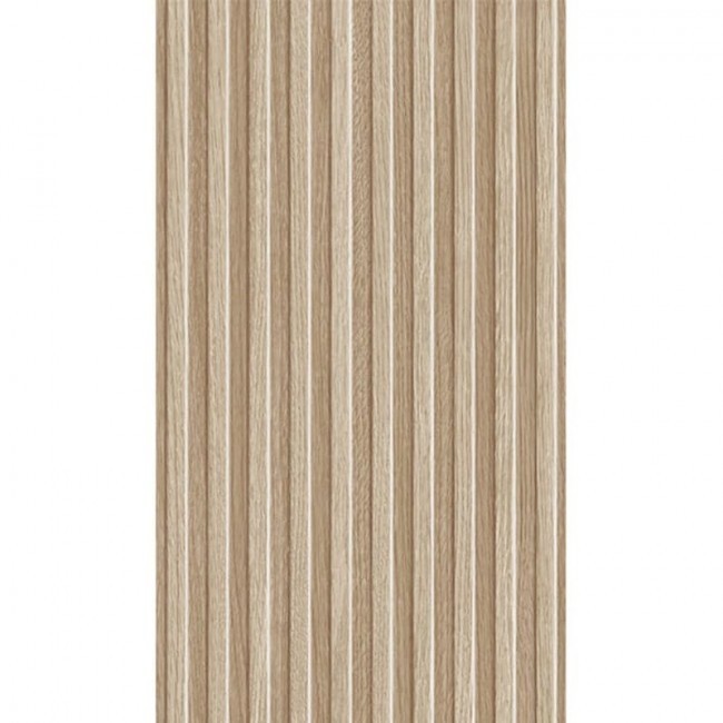 Revestimento de Parede Taiko BG RT A 33x59cm Formigres