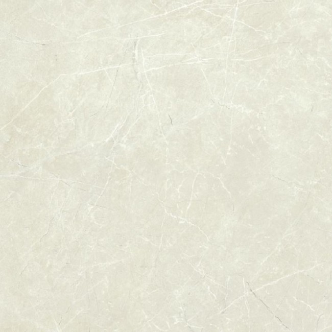 Revestimento de parede Esteio A 60cmx60cm Pisoforte