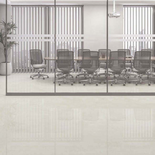 fundo-ubran-brancojpg