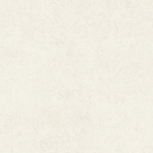 Piso Cerâmico Bremem A 75x75cm Cecafi