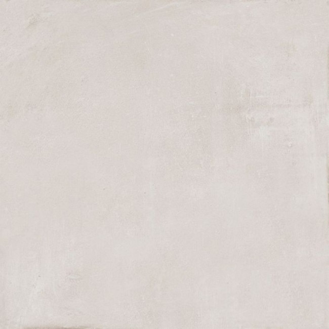 Porcelanato Acetinado Madrid off White C 62,5x62,5cm Elizabeth