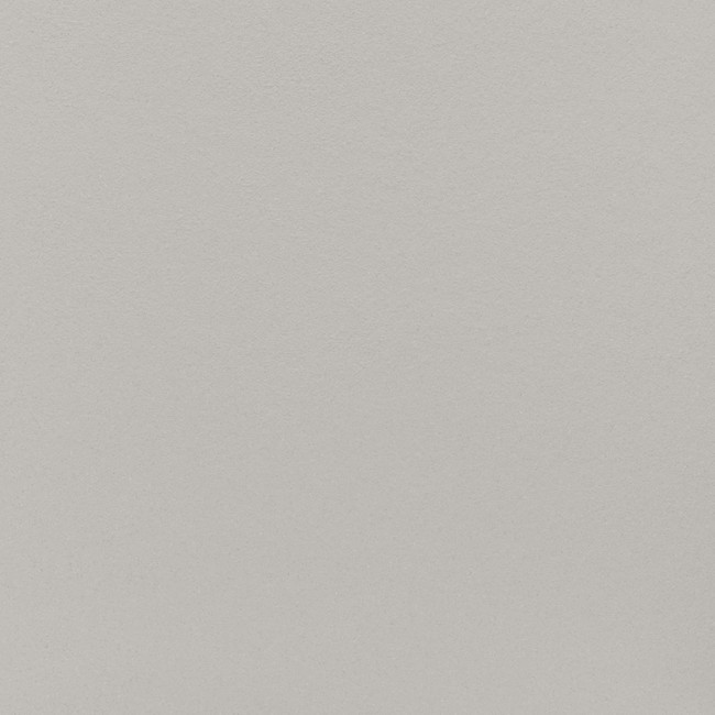 Porcelanato Natural Minimum Cimento 90x90cm Eliane