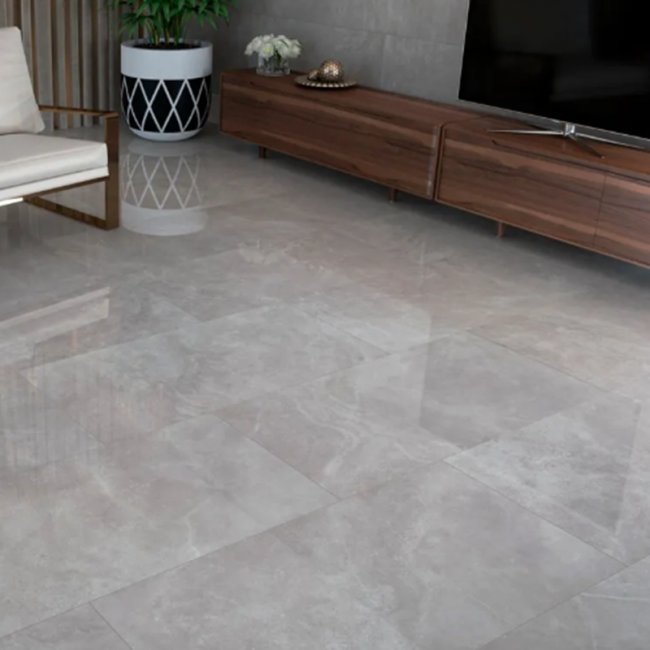 captura-de-tela-2026-03-13-144701png