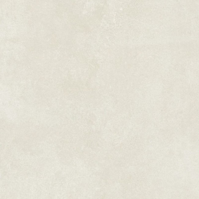 Piso Cerâmico Linz 60x60cm Pisoforte