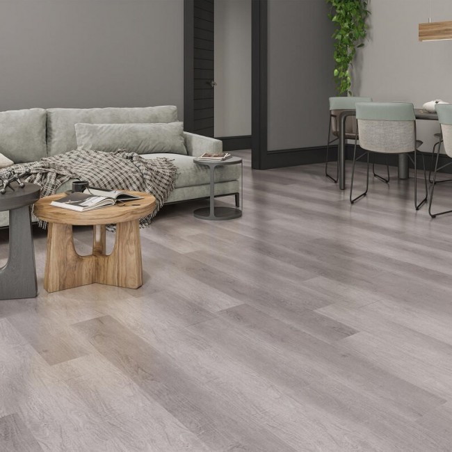 jacaranda-ambiente-1-jpg