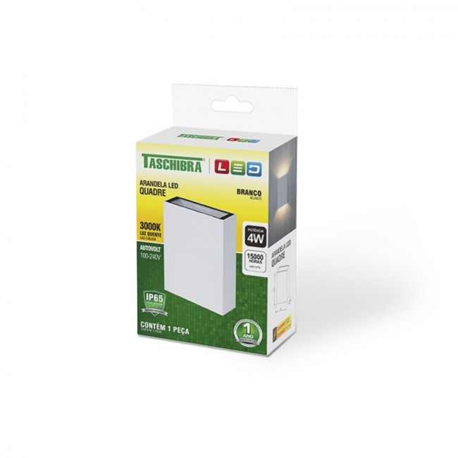 quadre-branca-caixajpg