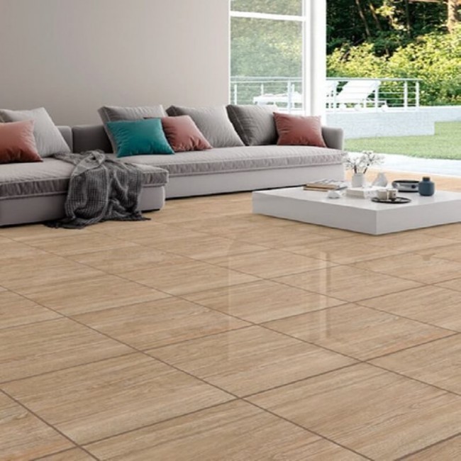 fundo-imperial-1-jpg