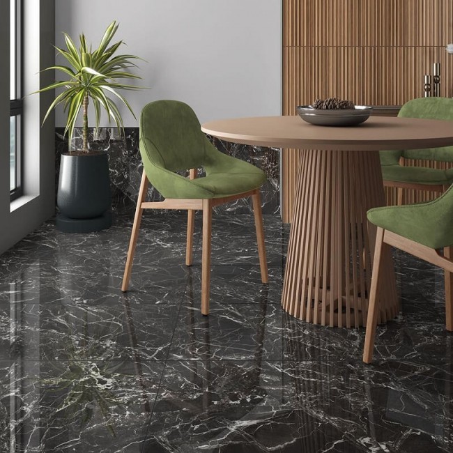 granmorquinaneropolido60x120-1-jpg