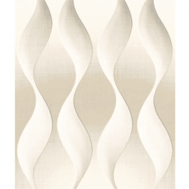 Revestimento de Parede Avila Bege A 34x60cm Formigres