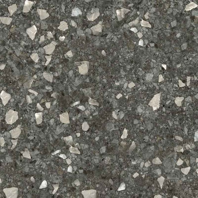 Porcelanato Acetinado Batuto C 72x72cm Savane