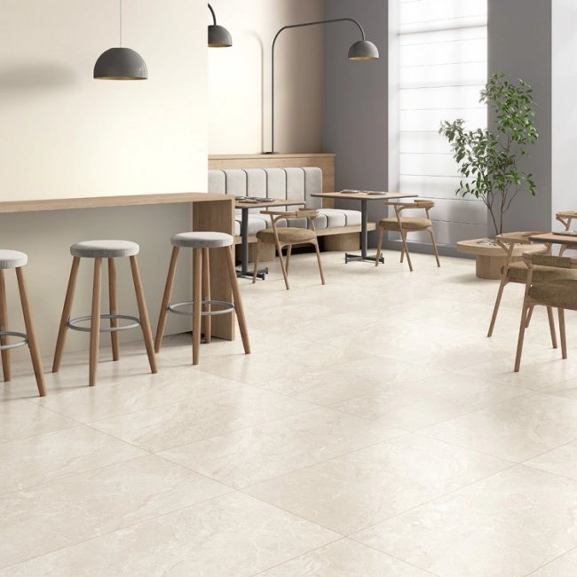 0ea7c1631173bb15416633e3709c431ejpg