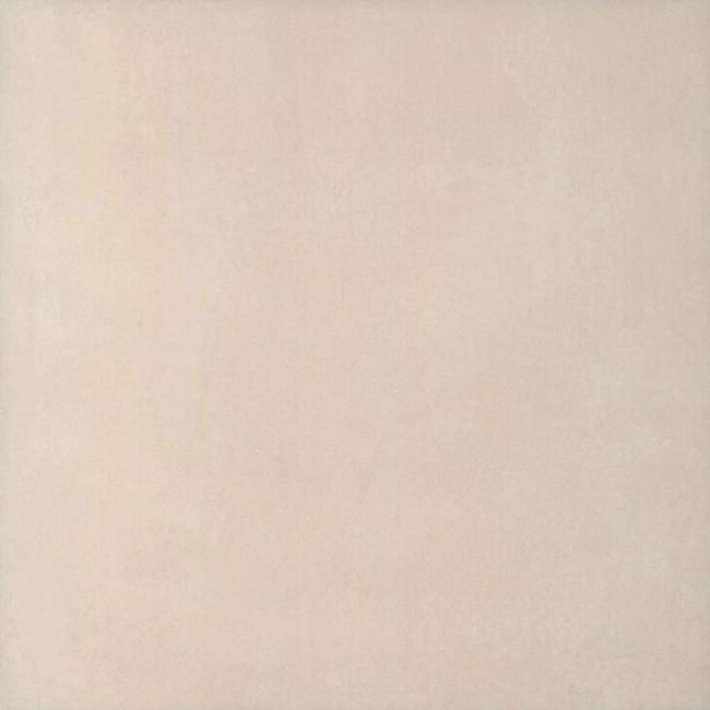 Porcelanato Acetinado Urban Beige A 84x84cm Elizabeth