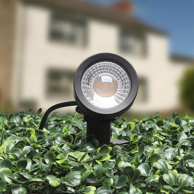 espeto-led-5jpg
