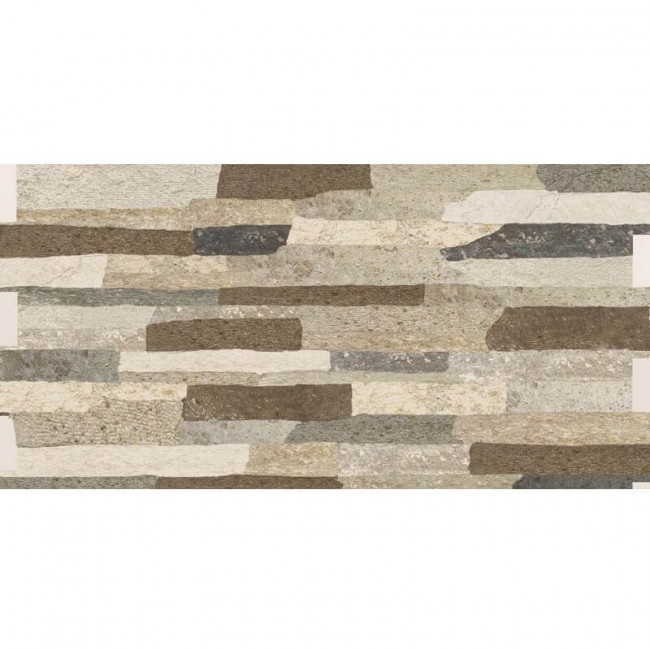 ﻿﻿Revestimento de Parede Oásis Jaspe 31x54 Savane