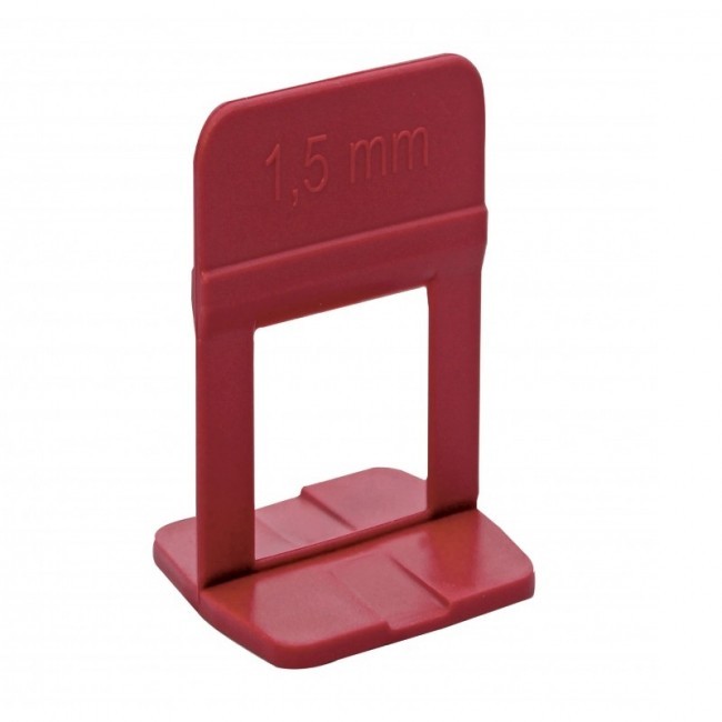 espacador-nivelador-slim-15-mm-vermelhojpg